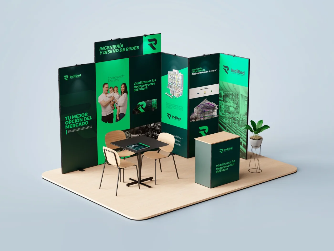 Proyecto de diseño 2